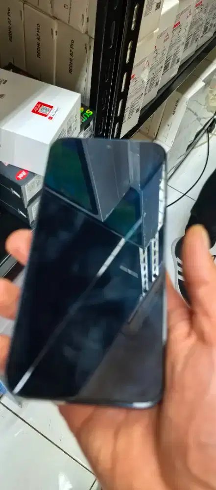 HUAWEI PURA 80 12/256
