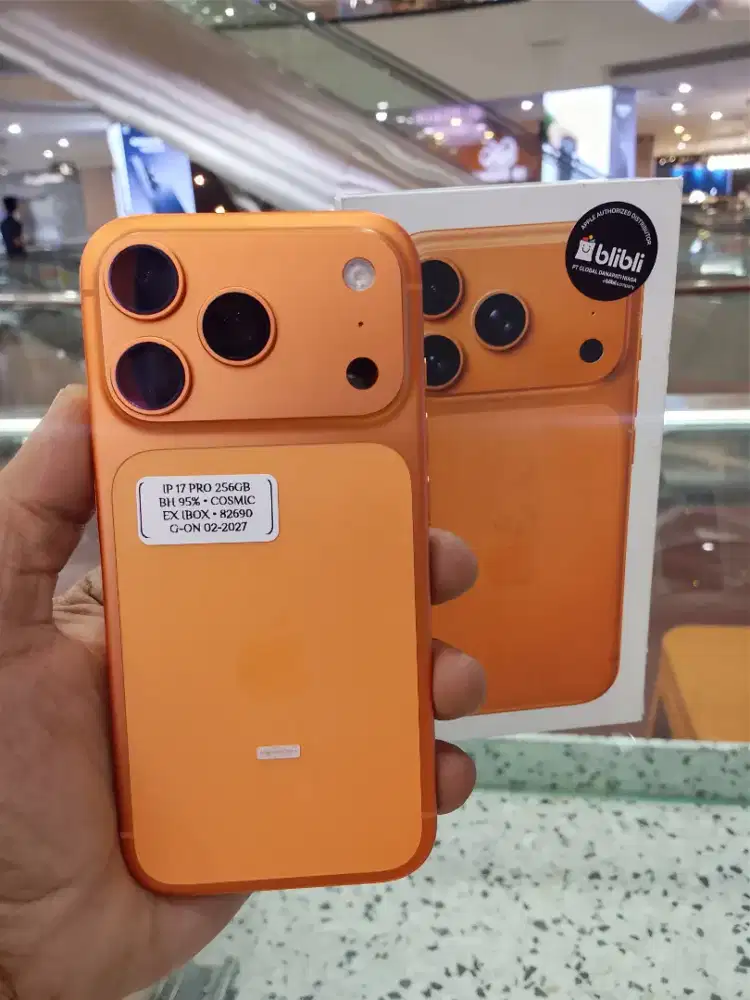 iPhone 12/13/17 resmi iBox free adaptor