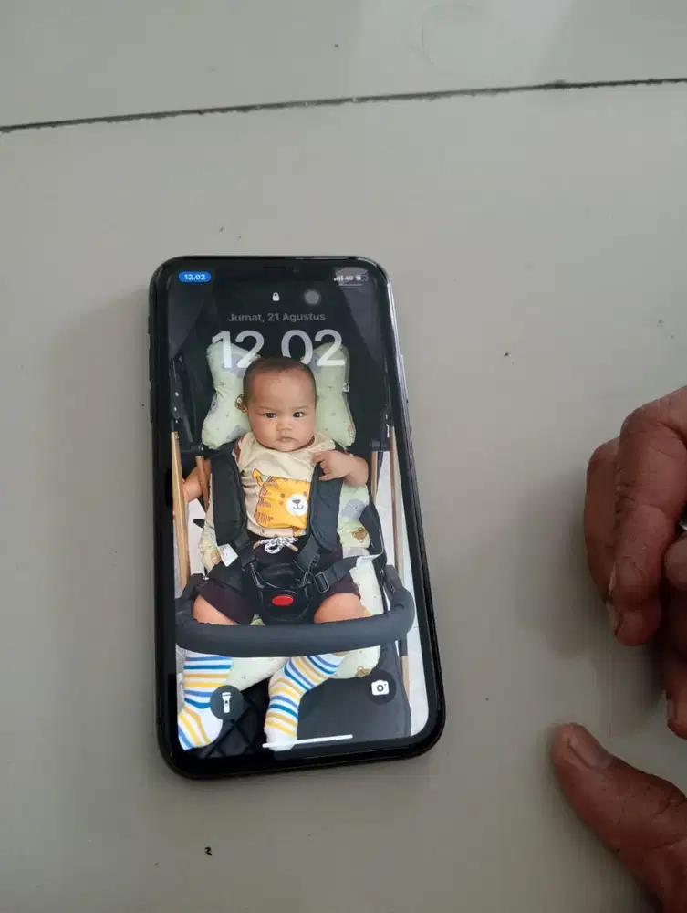 Iphone 11 64gb digimap org pertama