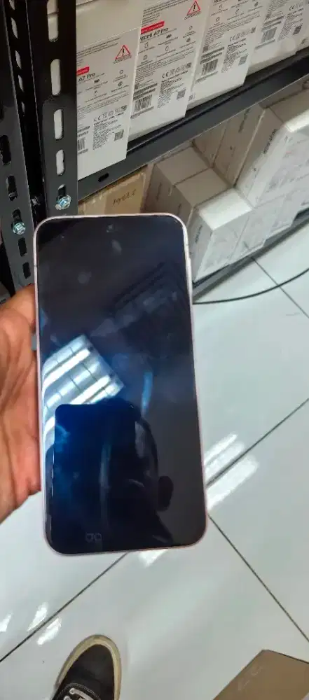 HUAWEI PURA 80 12/256