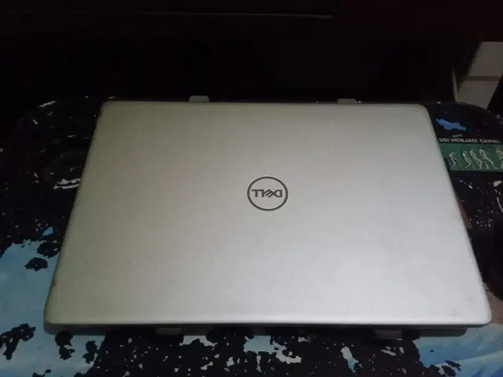 Jual cepat laptop