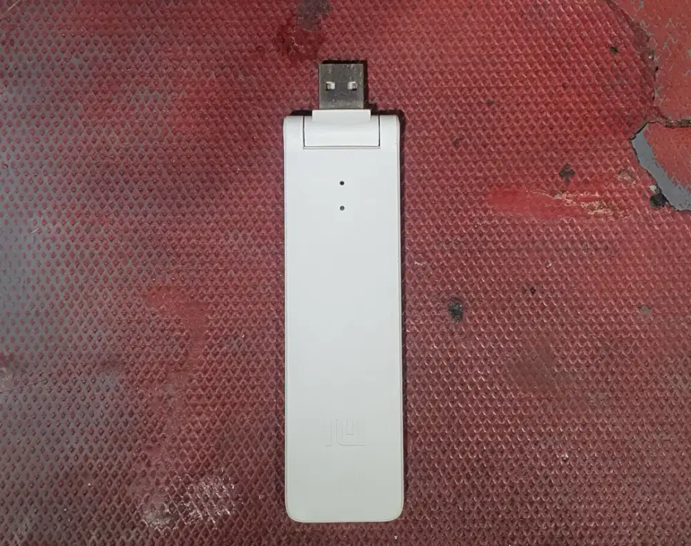 Xiaomi Mi WiFi Repeater 2