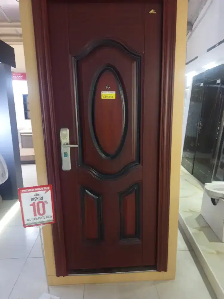 KREDIT PAKAI PAYLATER INDODANA
