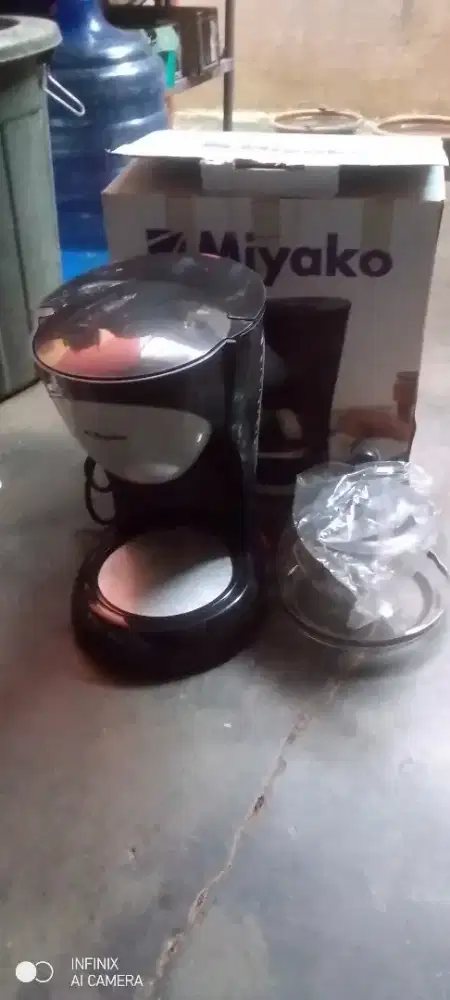 alat copy maker