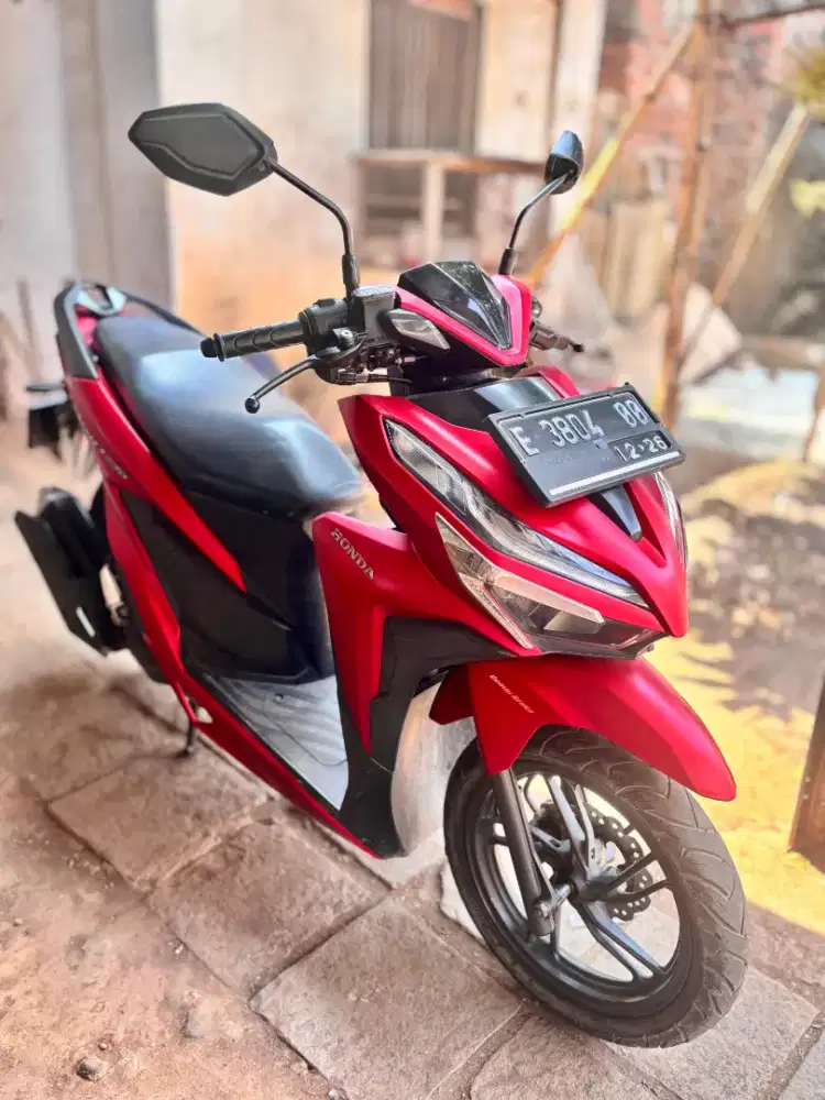 Vario 150 2021 leter E sumber