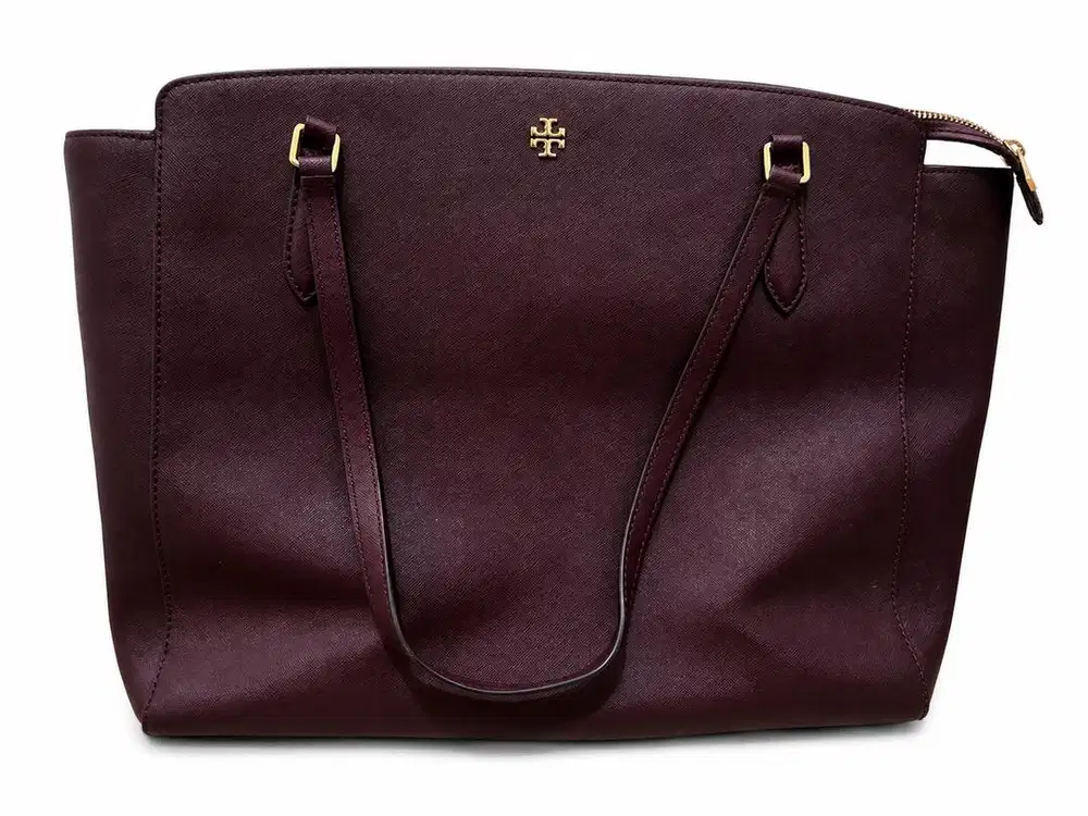 Preloved Tory burch Emerson