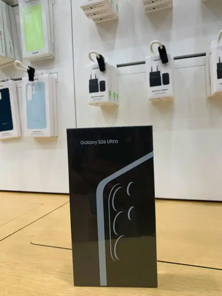 HP Samsung Murah Semarang Bisa Kredit & Trade In