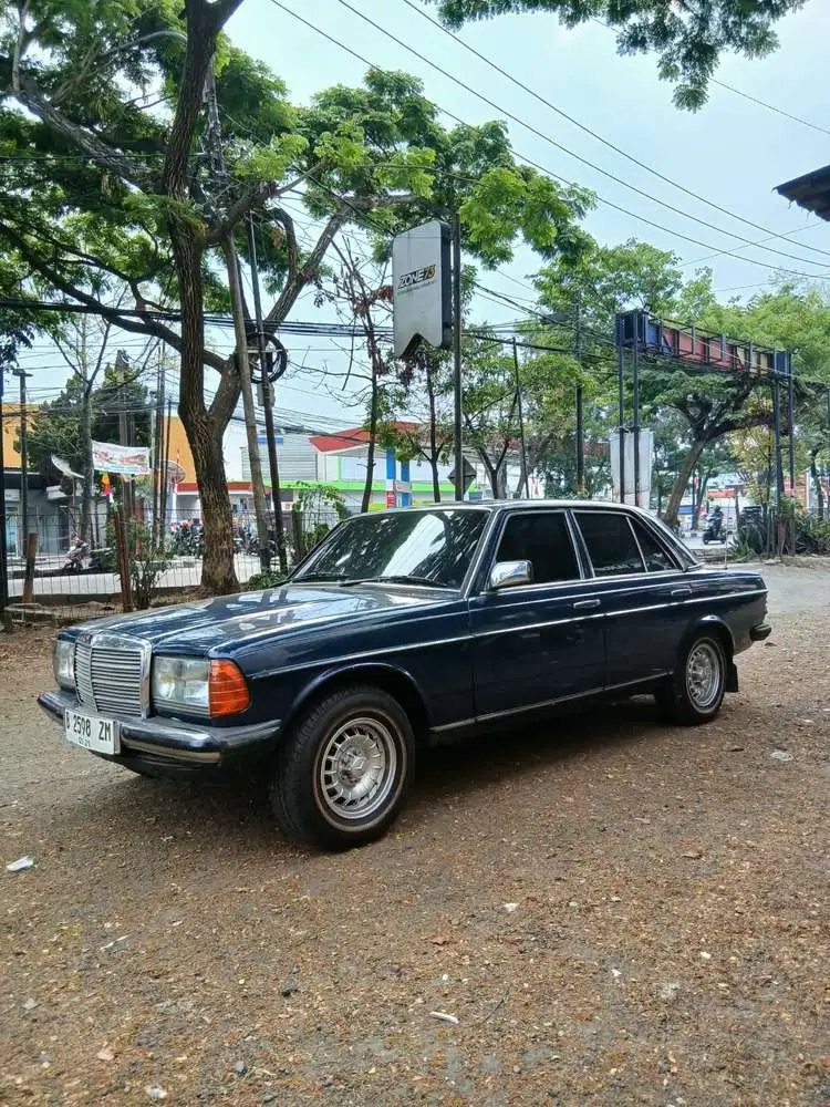 penjual