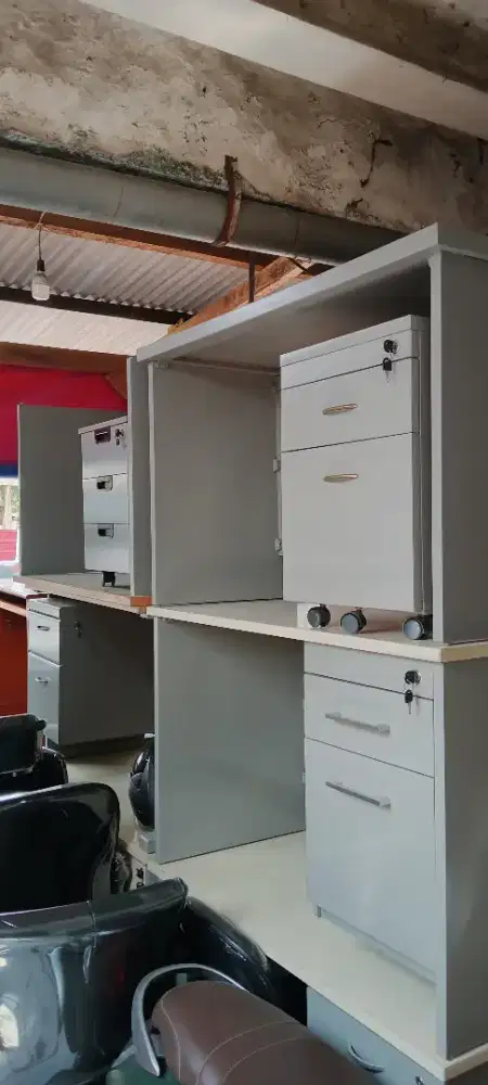 Jual peralatan kantor
