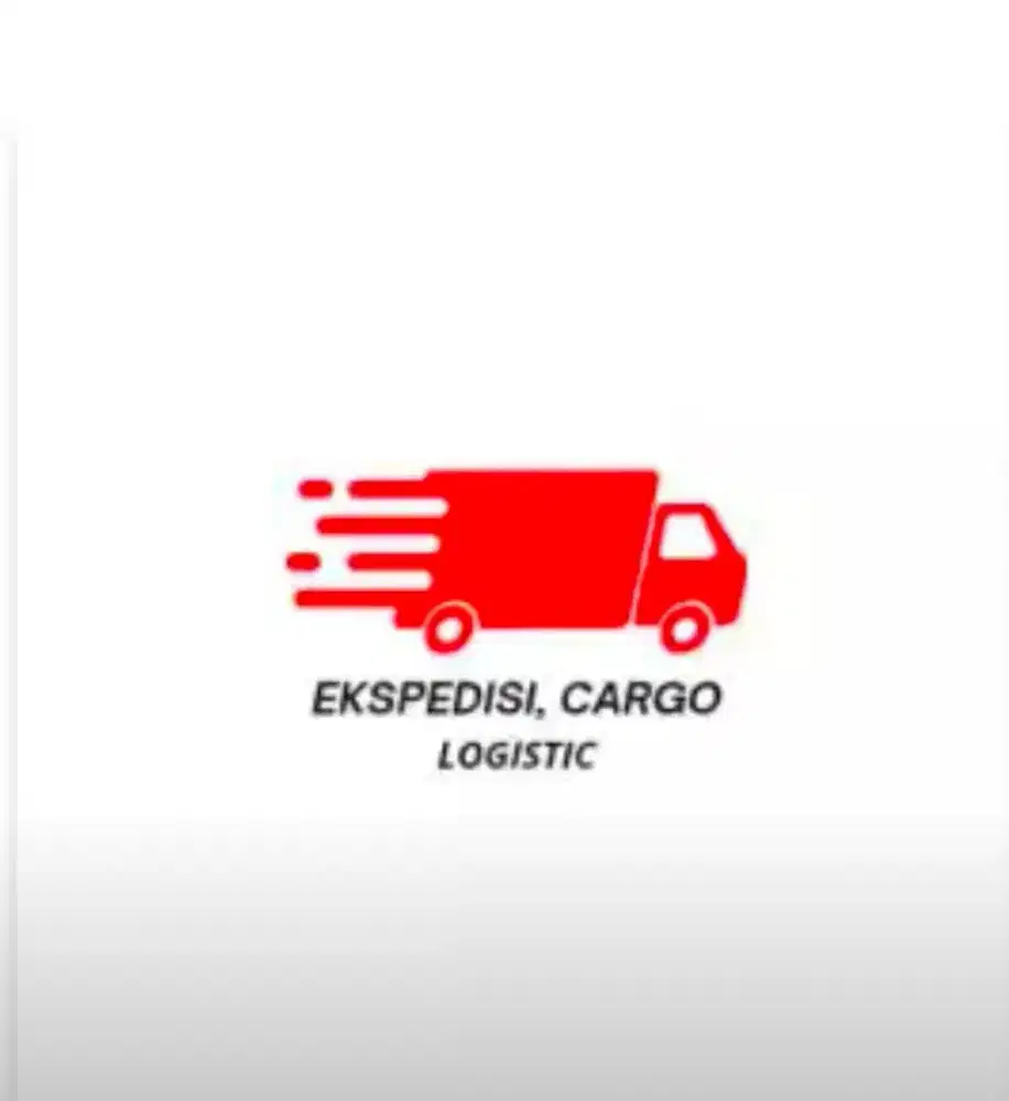 Lowongan operator gudang langsung kerja
