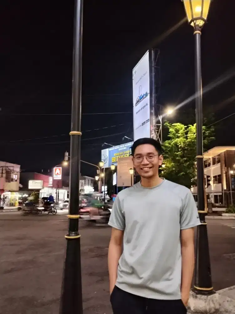 Mencari Pekerjaan Terapis