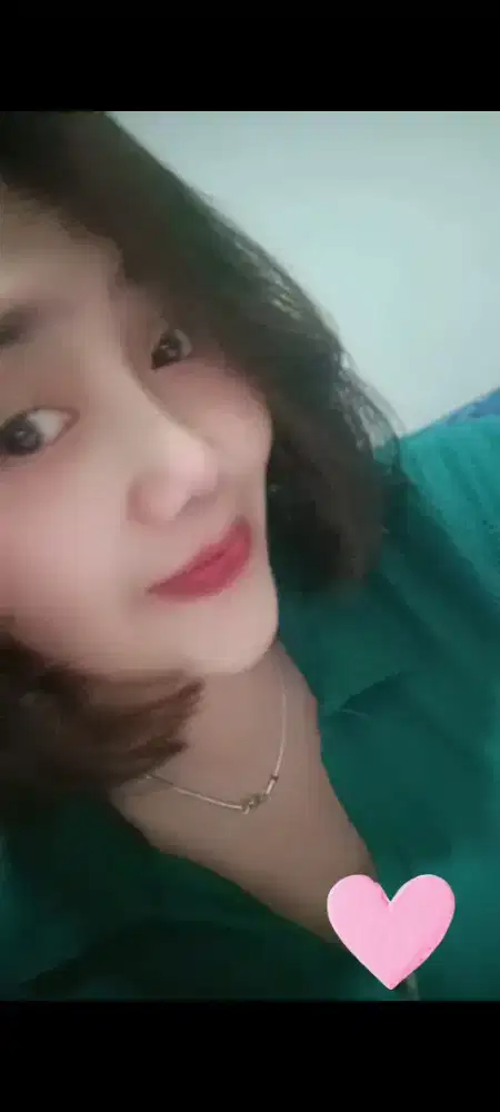 Cari pekerjaan area bandung