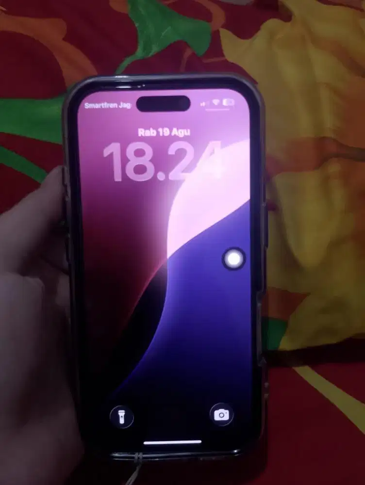 iphone 16 128gb resmi garansi juni 2027