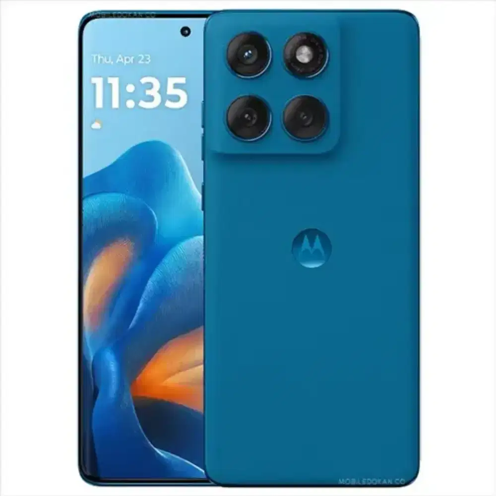 jual moto 60pusion 12.256