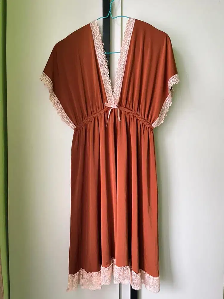 Baju Tidur Wanita