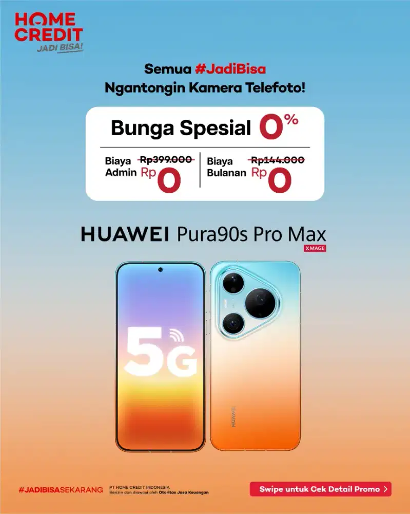 Huawei  pura 90s pro