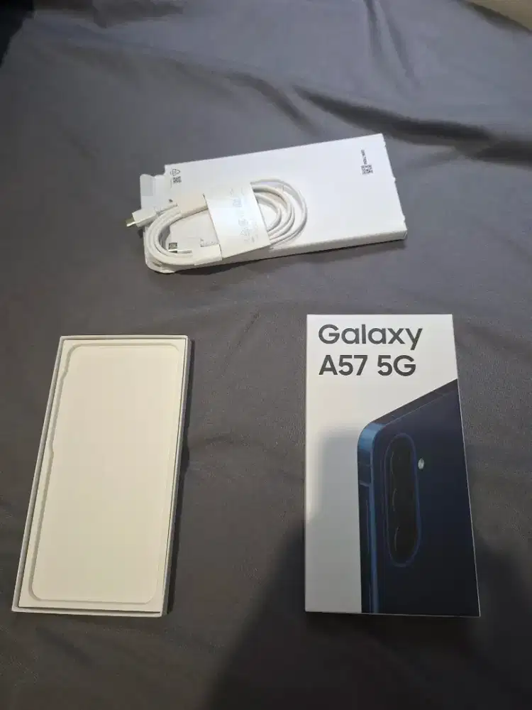 Samsung A57 8/256