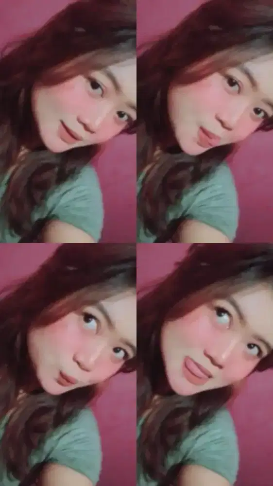 Mencari pekerjaan segera