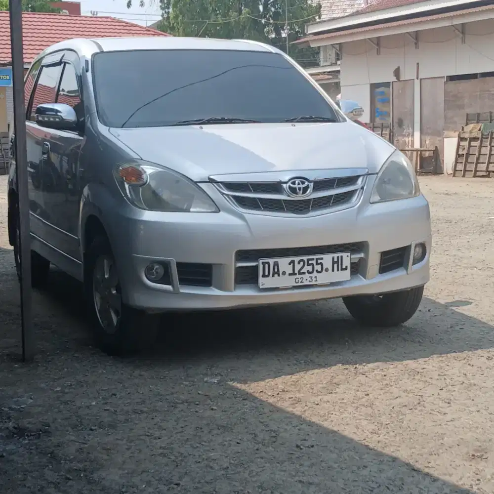 Jual barang brg ori