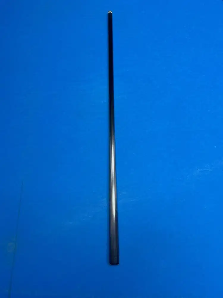 SEVERUS REAPER 12.4 TIP KAMUI BROWN S