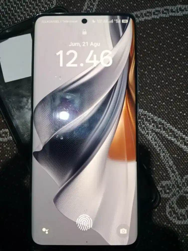 Oppo Reno 10 5G