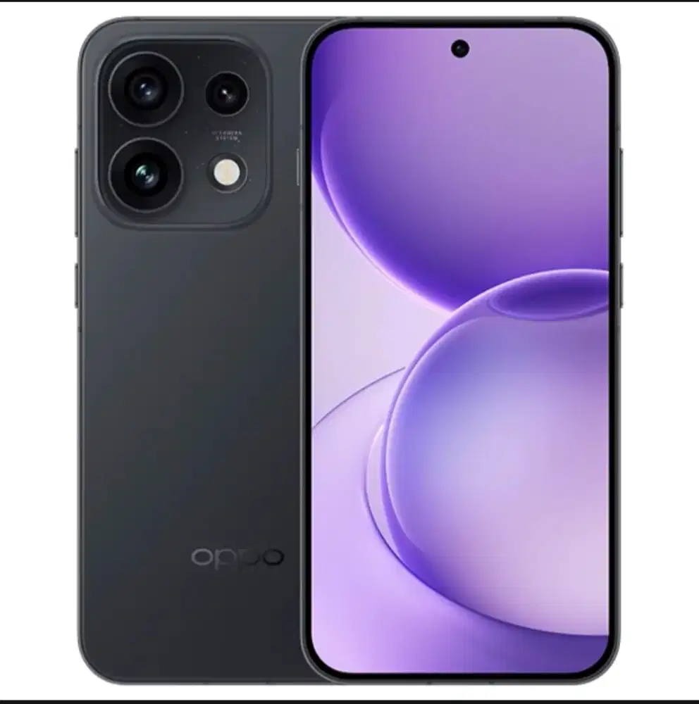 OPPO Reno16 Pro 5G 12/256GB