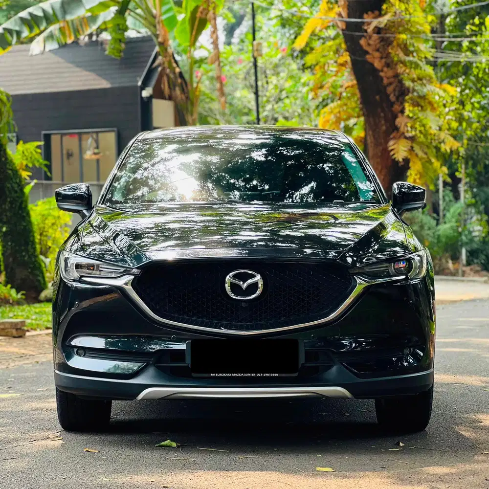 LOW KM.40RB!! Mazda Cx5 GT 2020 mazda cx-5 grand touring 2020