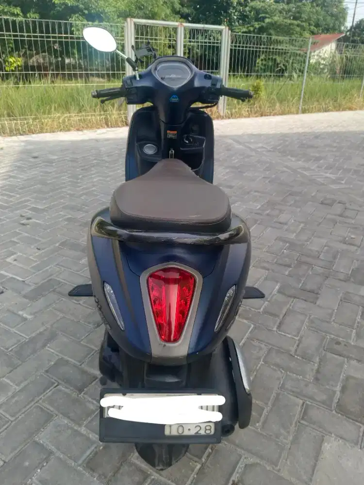 Filano Murah BU