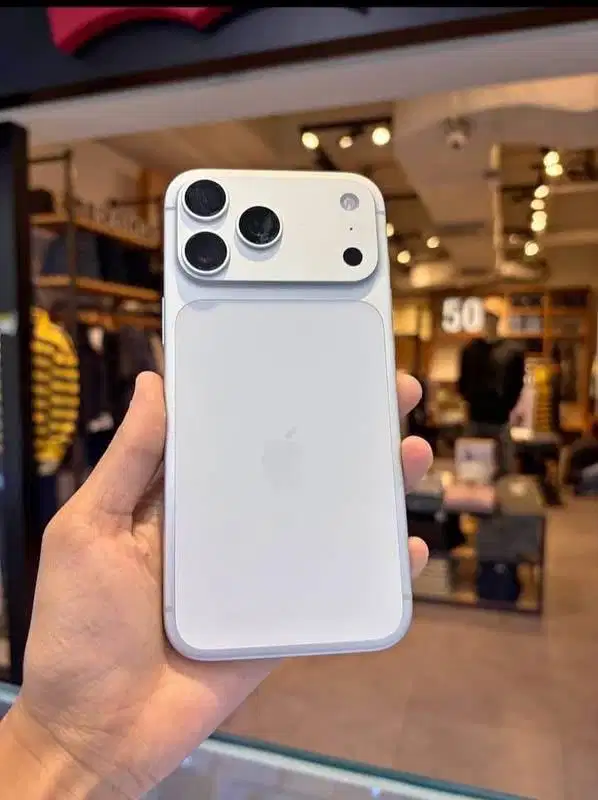 Iphone Murah Dan Terlengkap