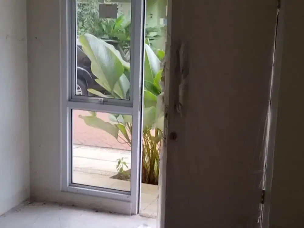 Dijual Rumah Gading Serpong 2 Lantai di Arcadia Village By Rumah Chinida (Dw)