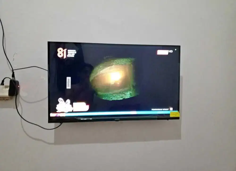 BRAKET TV/BRIKET TV/BREKET TV/BRACKET TV/GANTUNGAN TV