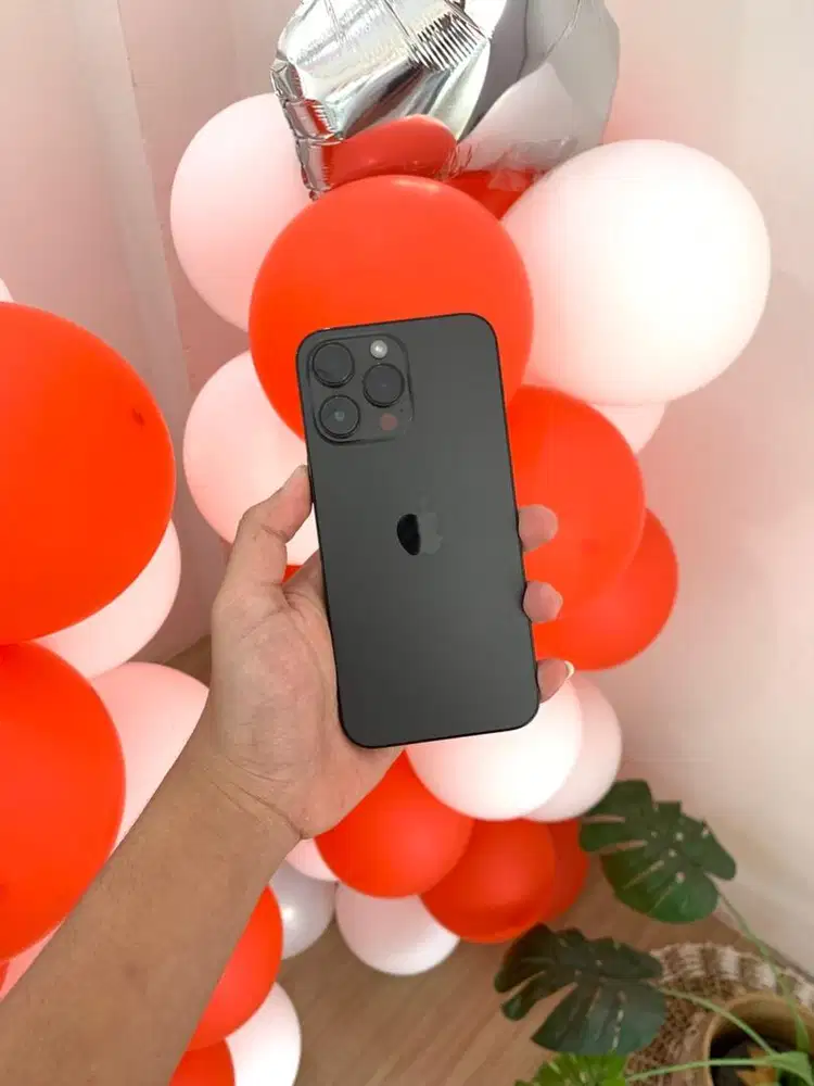 Iphone 14 Promax