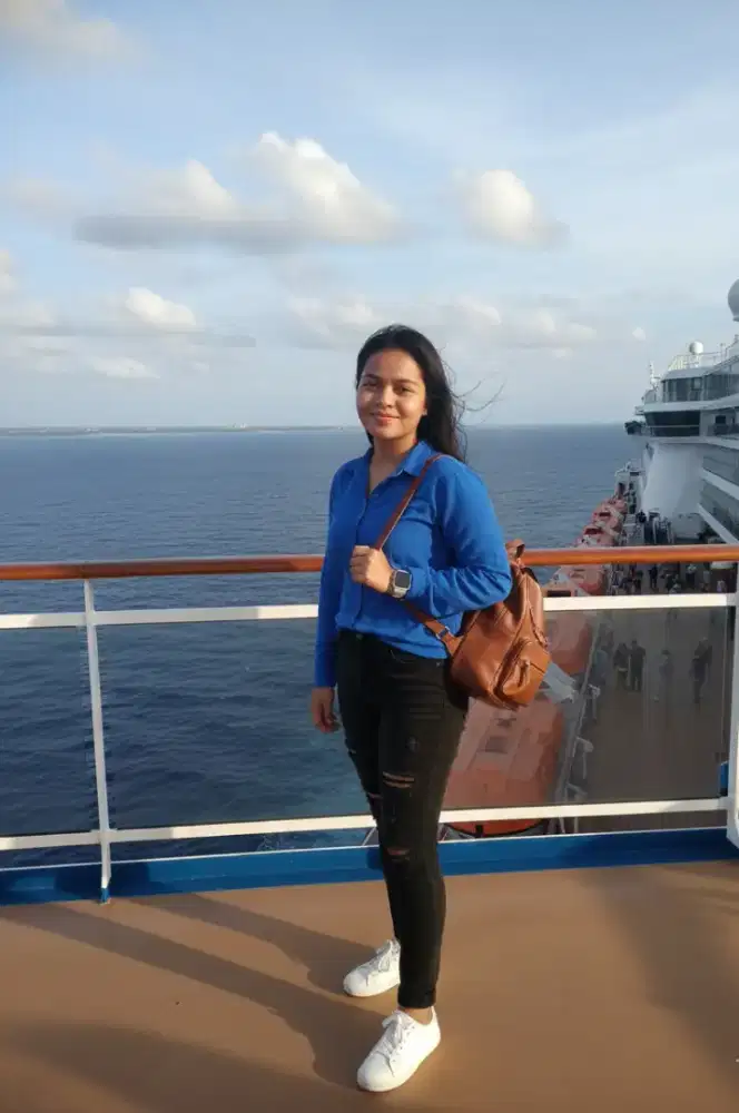 Jasa pendampingan