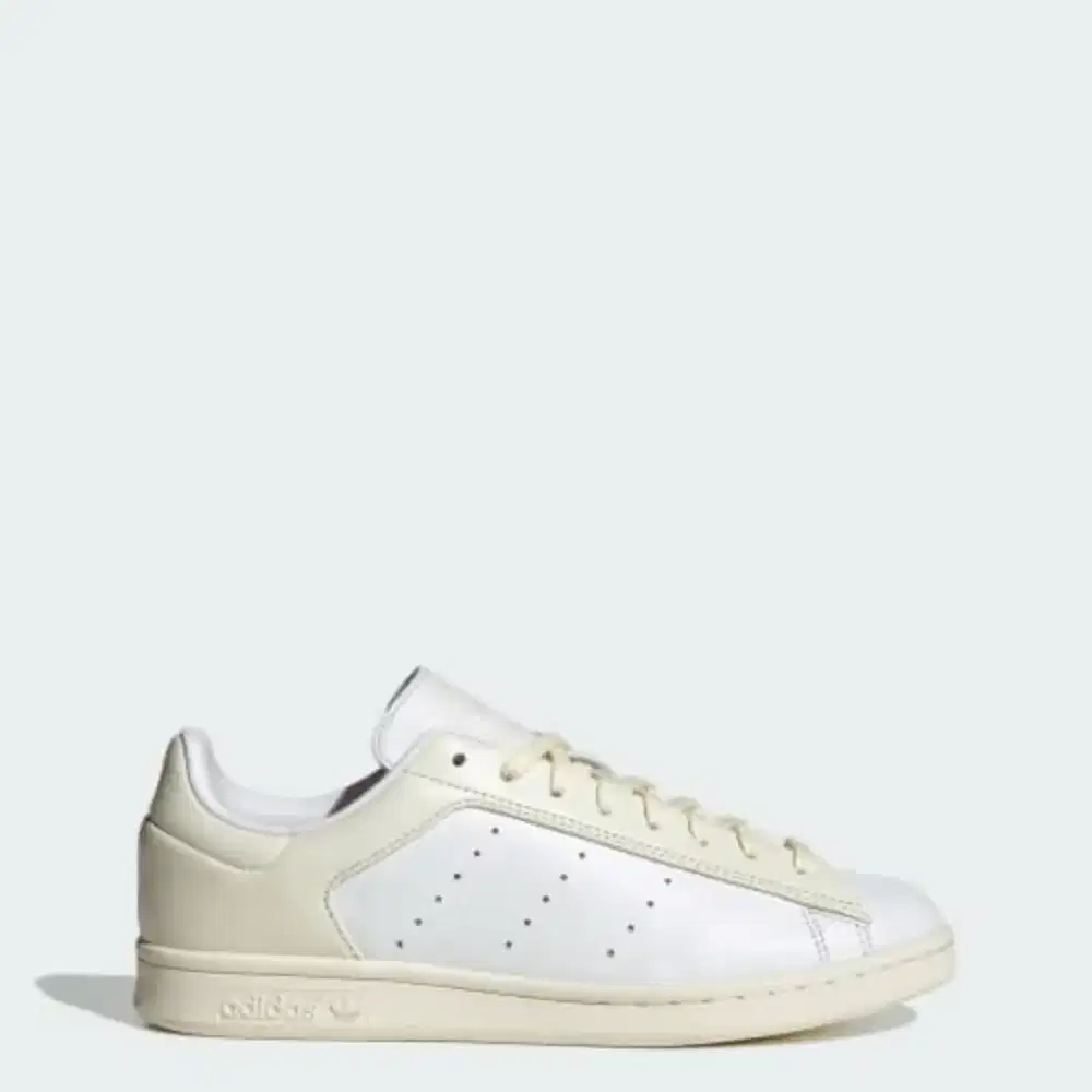Adidas Stan Smith