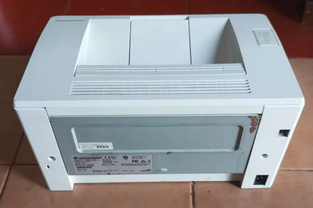 service printer komputer pangilan