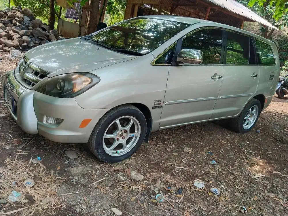 penjual