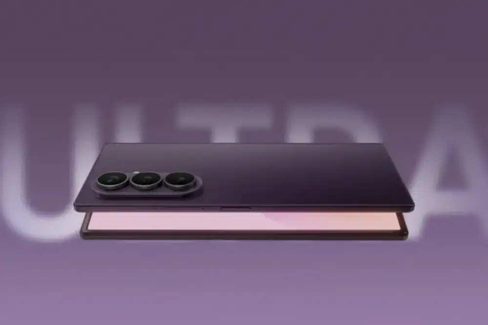 NEW SAMSUNG GALAXY FOLD 8