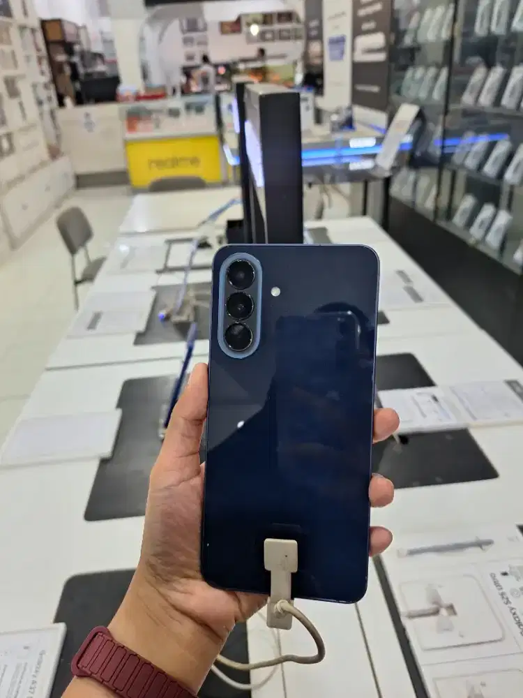 KREDIT SAMSUNG A57 5G TERBARU DP 0