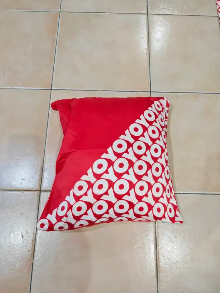 Bantal / bantal sofa/ bantal kecil