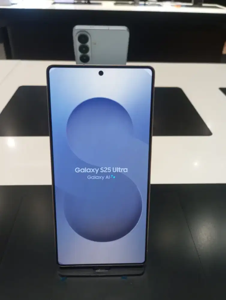 Samsung Galaxy s25 Ultra