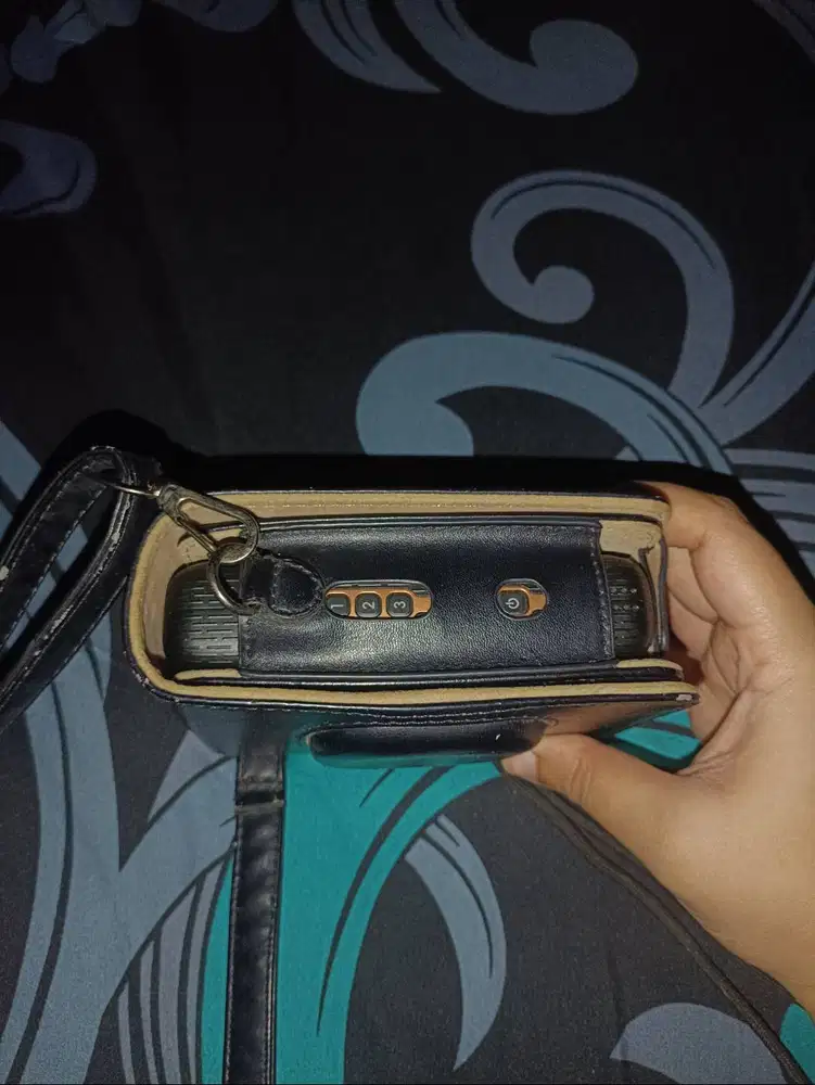 Fujifilm Instax Mini LiPlay 98% NEGO PLUS DAPET TAS DAN MEMORI