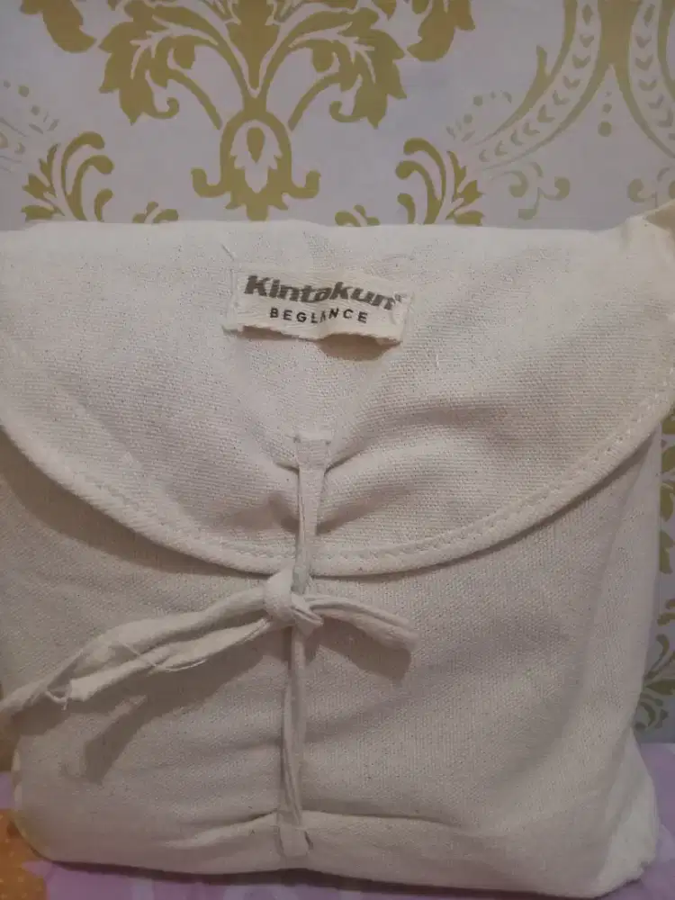 Sprei kintakun beglance no 2 uk 160x200