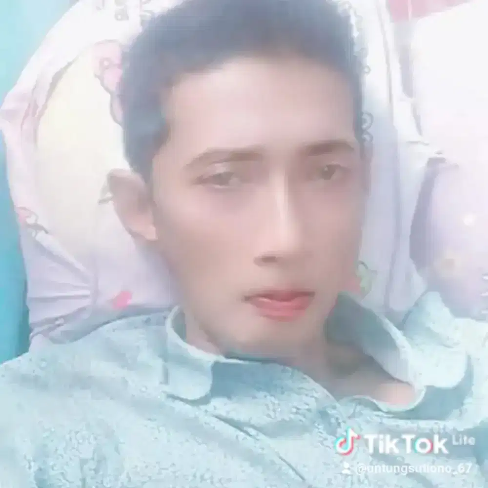 Cari kerjaan driver / sopir/