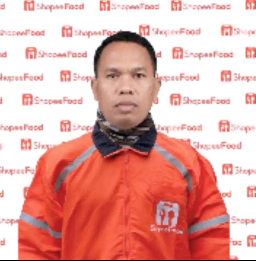 Ojek wilayah kelapa gading dan sekitarnya