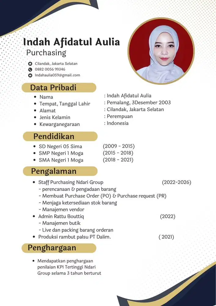 Lowker purchasing