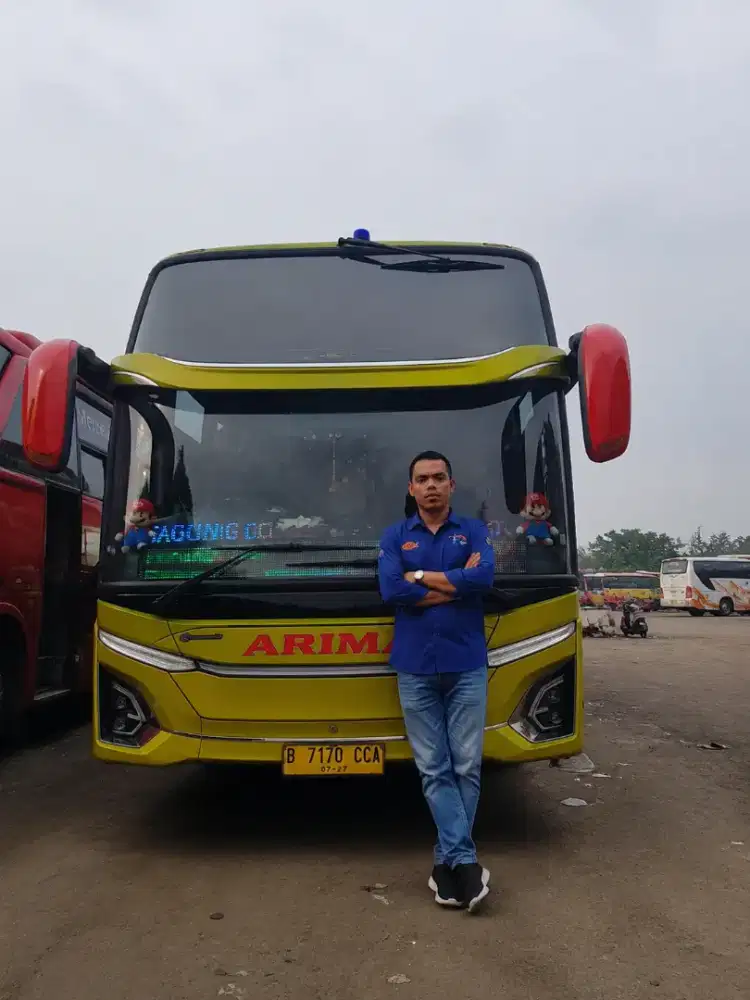 Mencari pekerjaan halal