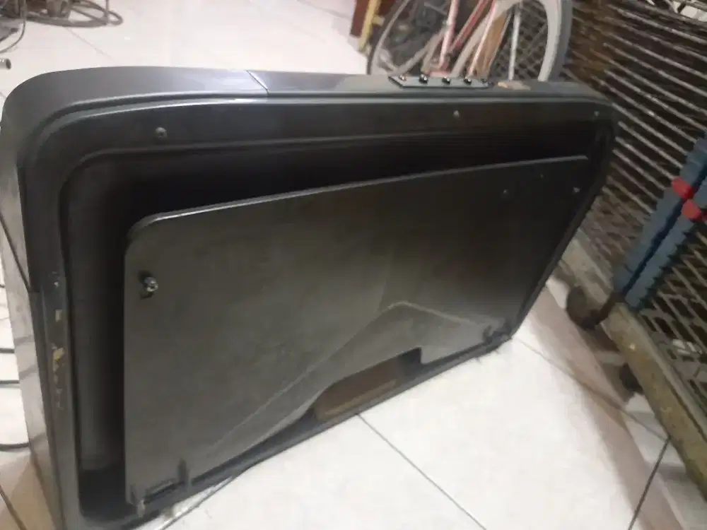 Cooker Hood Rinnai RH 90 ERI