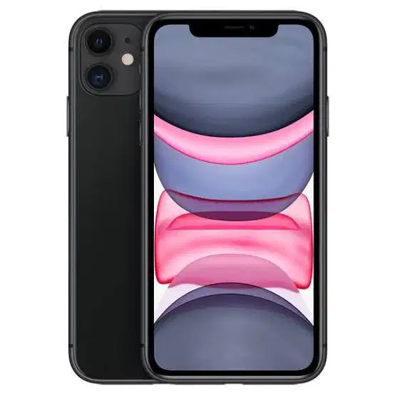 Cari/WTB/Beli Iphone 11/11 Pro/11 Pro Max Kondisi Mati Lock Icloud dll