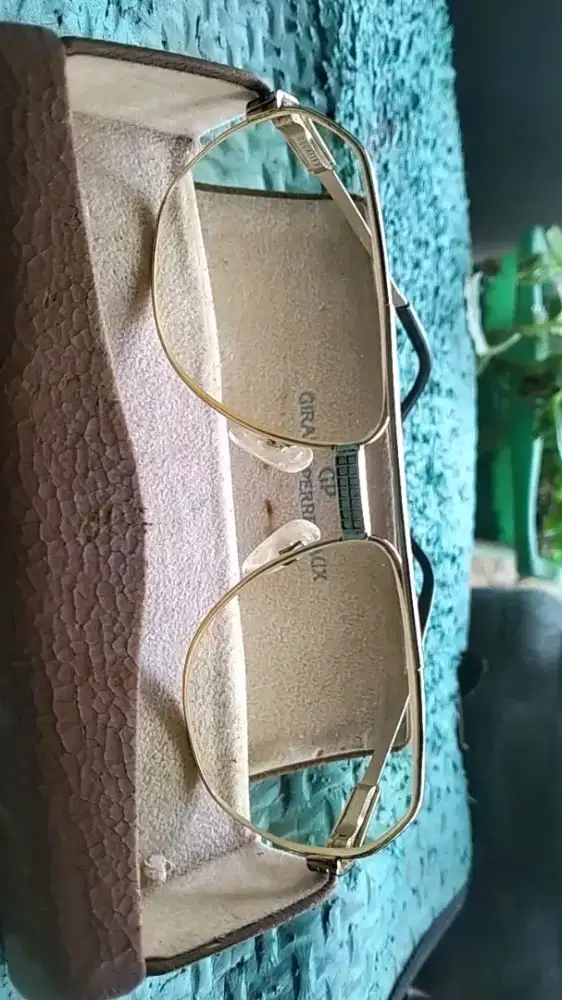 kacamata rodenstock