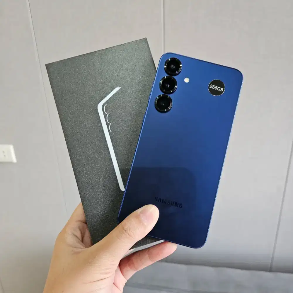 Samsung S25 Plus 12/256gb